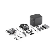  Drone Dji A...