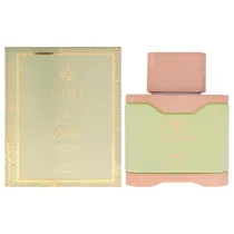  Perfume Azh...