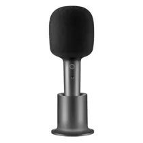  Xiaomi BHR6...