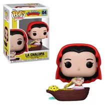  Funko Pop L...