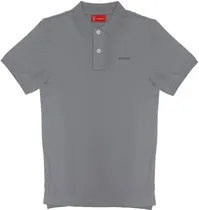  Camisa Polo...