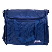 Bolsa para Bebê