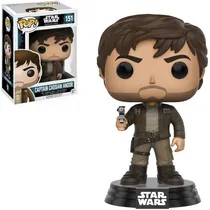  Funko Pop S...