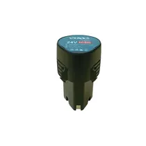  Bateria 24V...