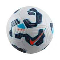  Pelota Nike...