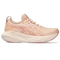  Tênis Asics...