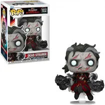  Funko Pop M...