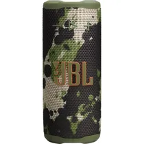  JBL Speaker...