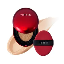 Base Tirtir Mask Fit Red Cushion 24N Latte 18GR