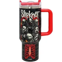  Weedoo Vaso...