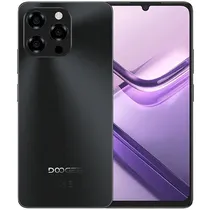  Celular Doo...