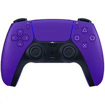  Controle So...