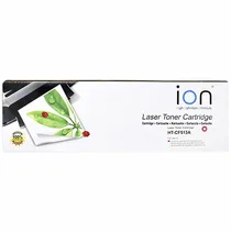  Toner Ion C...
