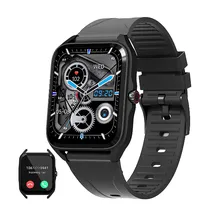 Gtide Smart Q1 Black