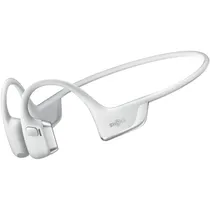  Shokz Auric...