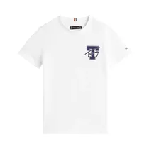  Camiseta In...