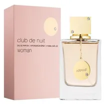  Perfume Arm...