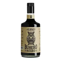  Fernet Buhe...