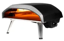  Forno de Pi...