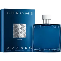  Perfume Azz...