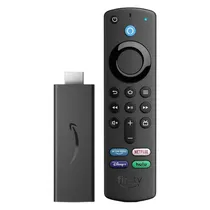 Amazon Fire TV Stick Select 4K Remote - 533599