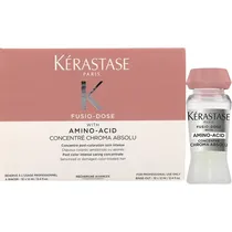  Kerastase T...