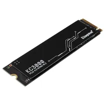  HD SSD M.2 ...