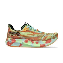 Tênis Asics Gel Noosta Tri 15 Running Feminino 1012B429-301