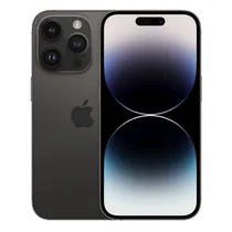  Celular iPh...