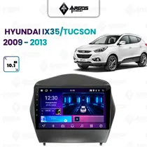  I-Kit Hyund...