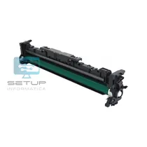 Drum Generico CF219A 19A