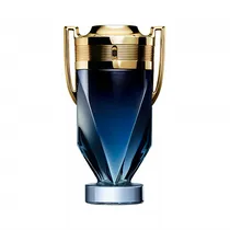 Rabanne Invictus Parfum M 100ML