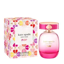 Kate Spade Pop 60ML Edp c/s