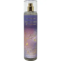  Body Mist B...