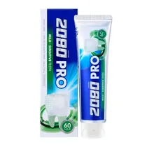  Creme Denta...