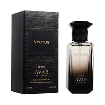  Perfume Ava...