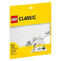  Lego Classi...