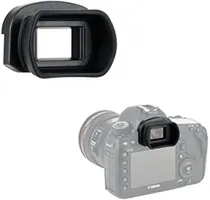  Eyecup Cano...
