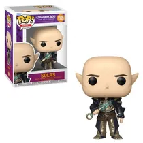  Funko Pop G...