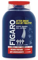  Lotion Figa...