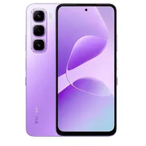 Infinix X67...