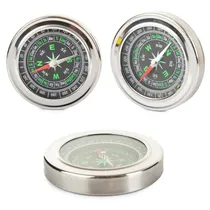  Bússola Com...