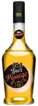  Licor Bid P...