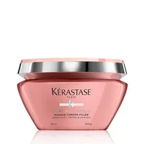  Kerastase M...