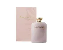 Arrogance Perfume Femme Eau de Toillete 100ML