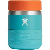  Hydro Flask...