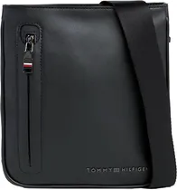  Bolsa Tommy...