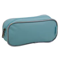 Estojo Chenson Celeste