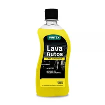  Shampoo Lav...