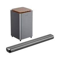  Soundbar Ai...